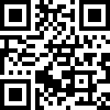 https://khabaronline.ir/xnX6W