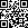 https://khabaronline.ir/xh8TJ