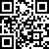 https://khabaronline.ir/x75Ch