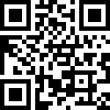 https://khabaronline.ir/xnkzL