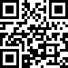 https://khabaronline.ir/xkZTV