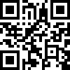 https://khabaronline.ir/x36dK