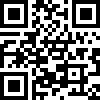 https://khabaronline.ir/xnr9B