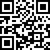 https://khabaronline.ir/x6rR9
