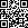 https://khabaronline.ir/x75yv