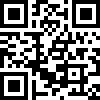 https://khabaronline.ir/xTng