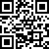 https://khabaronline.ir/xhL9t