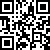 https://khabaronline.ir/xkCJf