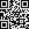 https://khabaronline.ir/xnWYW