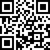 https://khabaronline.ir/xpgX2