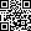 https://khabaronline.ir/xhrq3