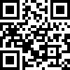 https://khabaronline.ir/x3CR4