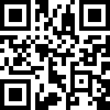 https://khabaronline.ir/xnhMn