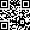 https://khabaronline.ir/xx2