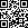 https://khabaronline.ir/x7Dny