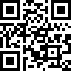 https://khabaronline.ir/x3rGm
