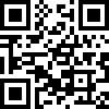 https://khabaronline.ir/x75tf