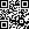 https://khabaronline.ir/x5jdT