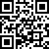 https://khabaronline.ir/xkLHH