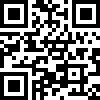 https://khabaronline.ir/xnH9Z
