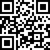 https://khabaronline.ir/xq7Nx