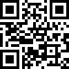 https://khabaronline.ir/xhHLy