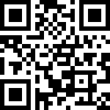 https://khabaronline.ir/xdxKy