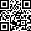https://khabaronline.ir/x3zPh