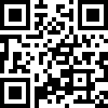 https://khabaronline.ir/x79TL