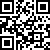 https://khabaronline.ir/x5JWd