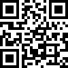 https://khabaronline.ir/x4Cq4