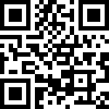 https://khabaronline.ir/xfhzw