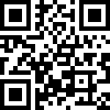 https://khabaronline.ir/xpfXP