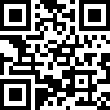 https://khabaronline.ir/x3Bkk