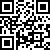 https://khabaronline.ir/x4Vw2