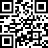 https://khabaronline.ir/xgP7H