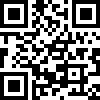 https://khabaronline.ir/x4cYV