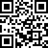 https://khabaronline.ir/x5sfy
