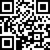 https://khabaronline.ir/x6tNr