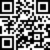 https://khabaronline.ir/xmLpY