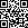 https://khabaronline.ir/xjWZj
