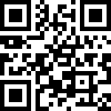 https://khabaronline.ir/x8HTw