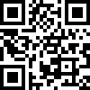 https://khabaronline.ir/xdzNt