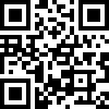 https://khabaronline.ir/x43qJ