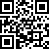 https://khabaronline.ir/xkcjr