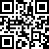 https://khabaronline.ir/xfNWv
