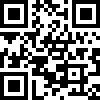 https://khabaronline.ir/xjTbB
