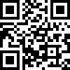 https://khabaronline.ir/x379g
