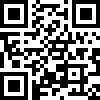 https://khabaronline.ir/xf4Ls