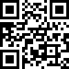 https://khabaronline.ir/xmNdc